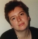 1998-bij Rachel.jpg